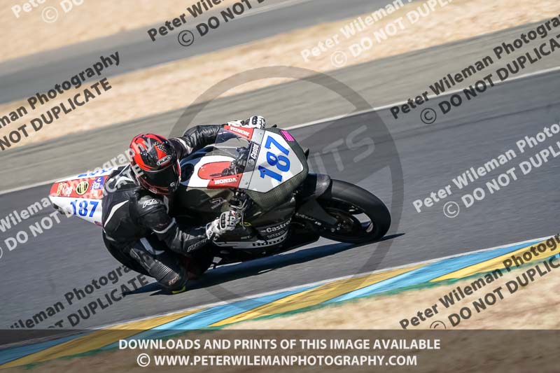 Le Mans;event digital images;france;motorbikes;no limits;peter wileman photography;trackday;trackday digital images